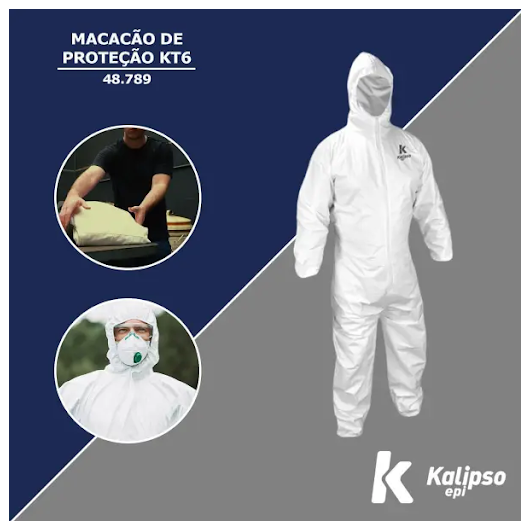 image_248ba9ae-5539-48cf-bded-6a68896f152a