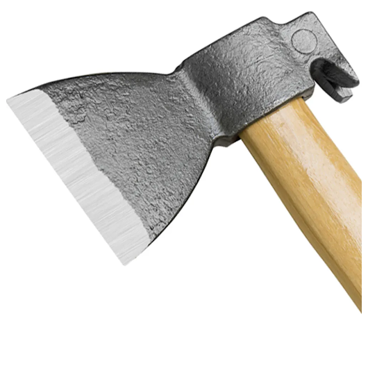 image_57858267-0766-435a-bcc2-c3b9732d43c8