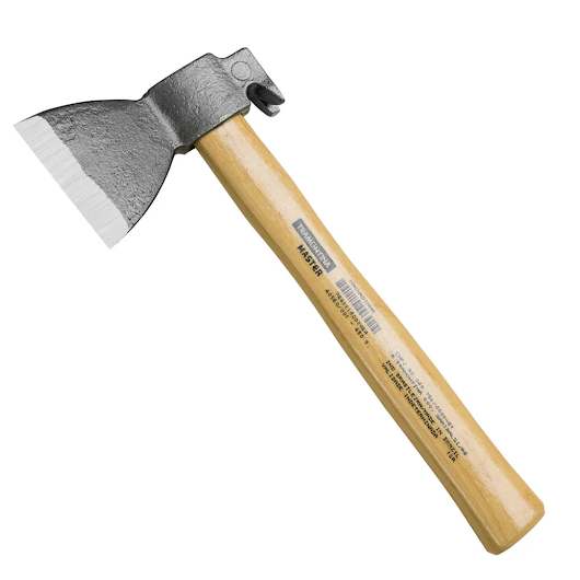 image_1a6a98dc-664a-4164-a07c-b780613d7be1