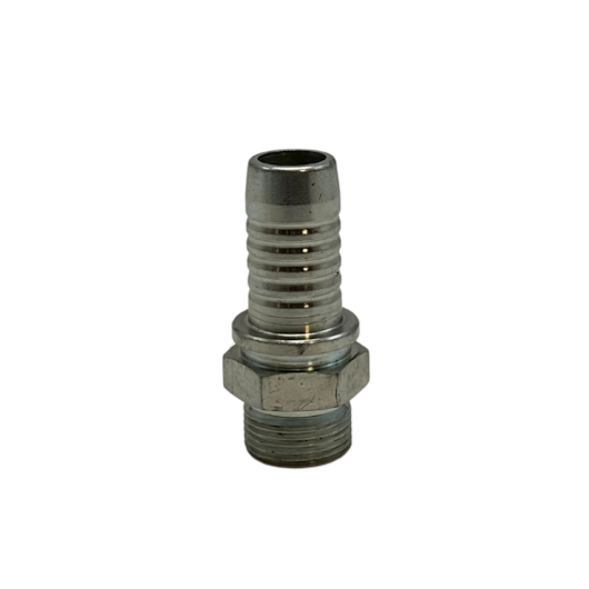 image_82a9fbb1-db6e-4680-97d3-329cc3f13a49