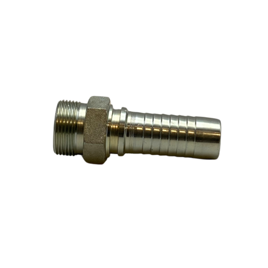 image_93d93599-16c4-4993-84cb-1816e58aef0f