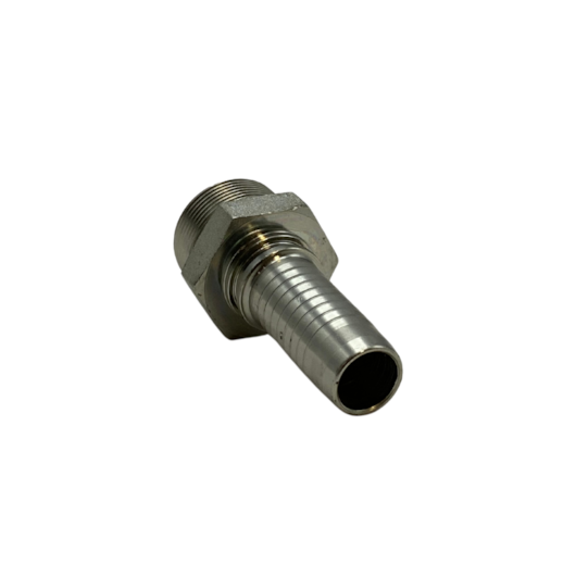 image_54315072-83c4-4182-877b-3f38a18bbcff