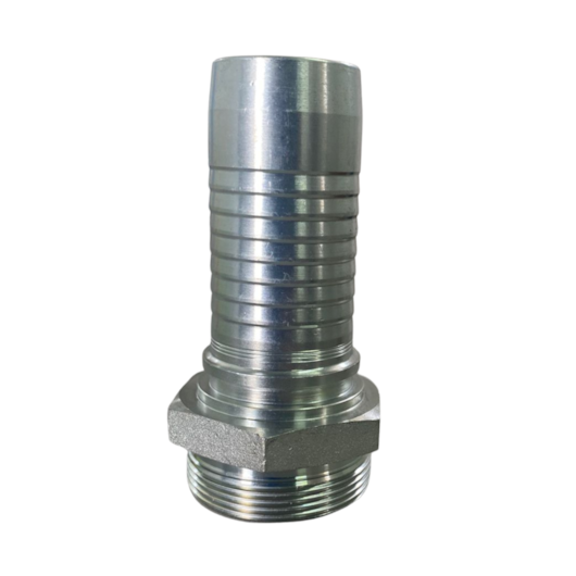 image_47df7ca7-69ab-4091-91a2-e19bfbcd73cb