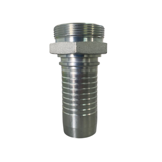 image_75e3aff6-b0ac-43f6-a3eb-159580da4094