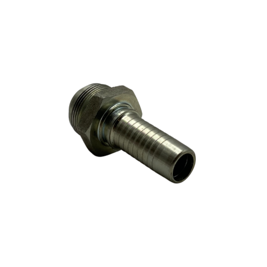 image_5161b5f5-f956-4524-a6d0-b2a10341a902