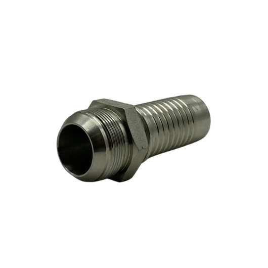 image_40a2b5de-feff-46aa-a83d-bedaaab4cae4