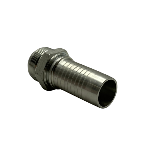 image_9674ab11-a59e-4422-8f45-033da2484f5b