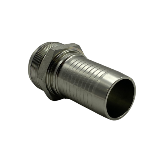 image_b21489bb-4fa2-49fc-8cf6-cc191f74388c