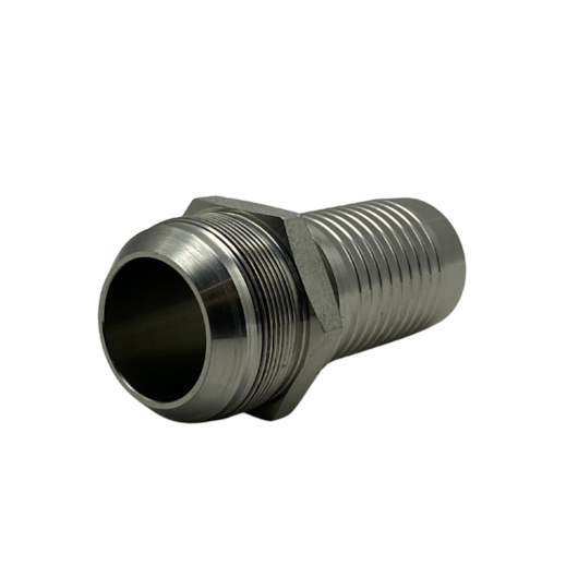 image_a193e1d6-3d53-4198-903d-24fd055d6f6d