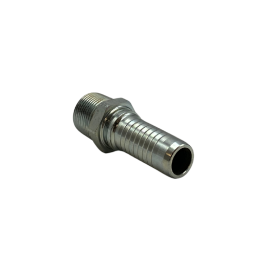 image_83119176-efd2-4948-9f5e-d5e50382b258