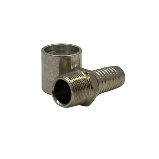 image_8fe890ad-27de-408a-90f9-30f10bbf2cd2