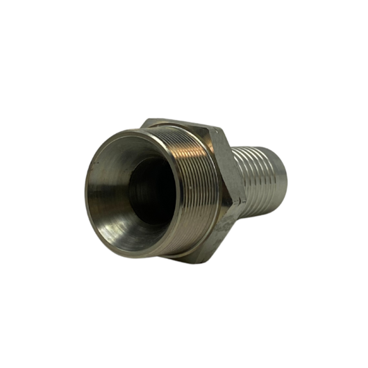 image_46434730-e4d5-495b-b718-3fe66f24c7c6