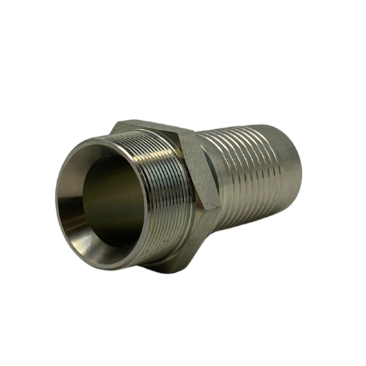 image_8e91fc41-b1b7-4c2d-b14f-0eec68636bf7