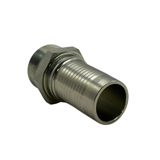 image_86802b97-f663-4fc5-89da-616fdc931464