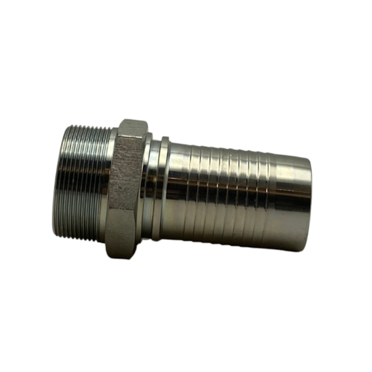 image_eea35610-2cfa-40ad-ae4b-35022086adfb