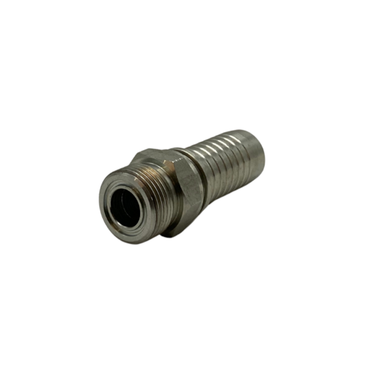 image_cbe14f4b-1b1f-4010-863a-46965b0f3a42