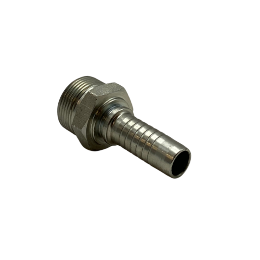 image_679b0981-69ad-429d-b2ef-d6a63eca9a67
