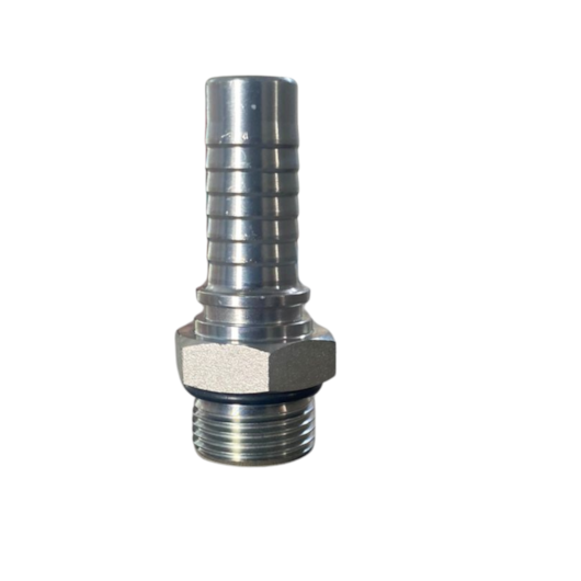 image_9f434012-8dd8-418b-b9cd-e99aef52dd88