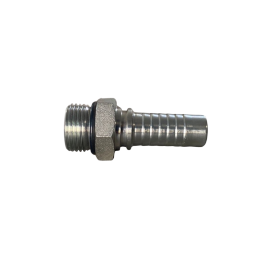 image_18caff75-2c8c-42cd-97dc-ac7ef2ebb81c