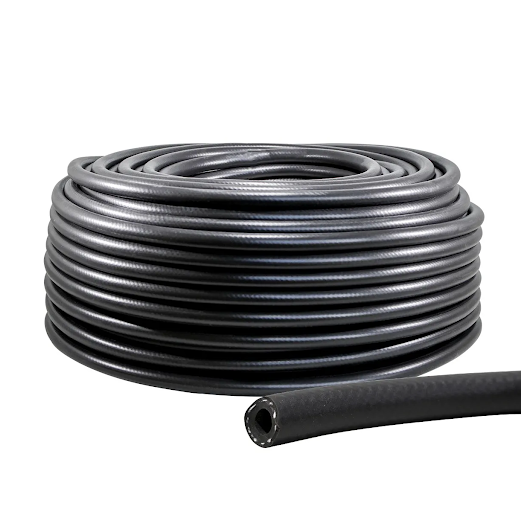 image_7c57a509-ace0-4913-8270-f38f738b133f