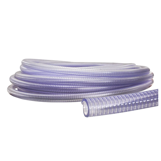 image_d5db7ffd-bee0-4dda-af3c-14438ef22cc2