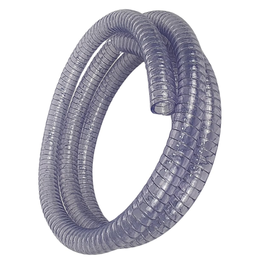 image_66663673-878e-406e-b2e9-1dd718cb5cc8