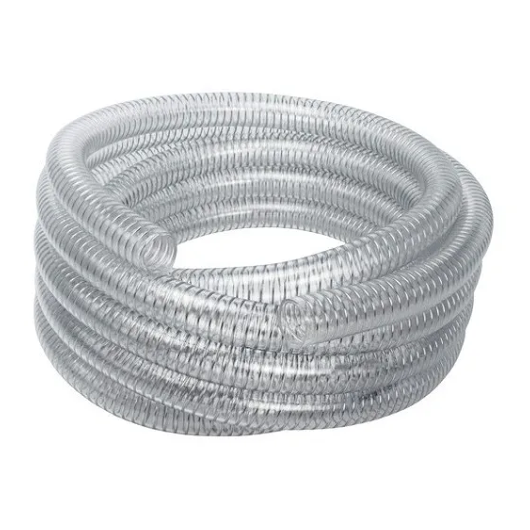 image_d5d7f912-c091-4ed3-8b5c-e0dfa08162e3