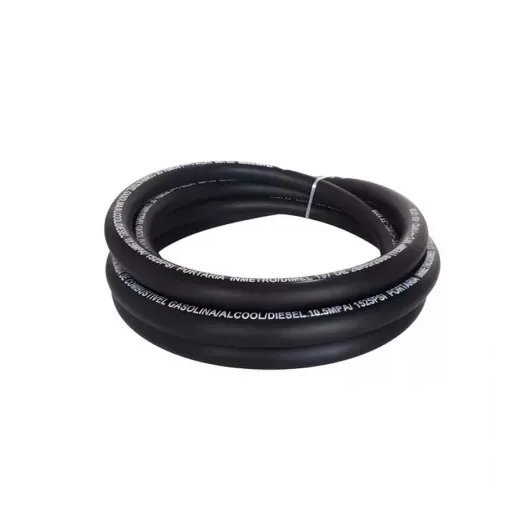 image_b75374af-bec0-4560-bab7-2c8af80a2a25