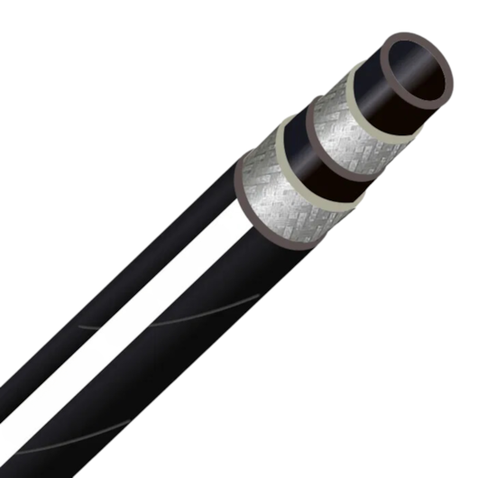 image_637e49e4-241f-4fd6-ae8c-0da839f1c798