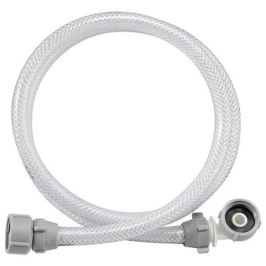 image_742cccee-e555-4572-a4da-ea98a025ad61