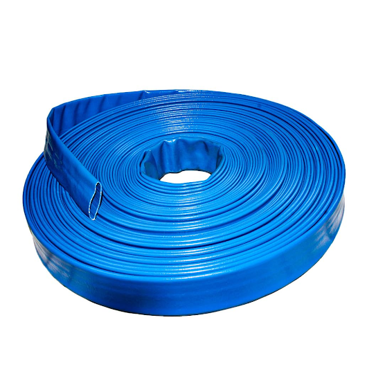 image_45bedfa3-4c43-4404-97e4-852deb55d06f