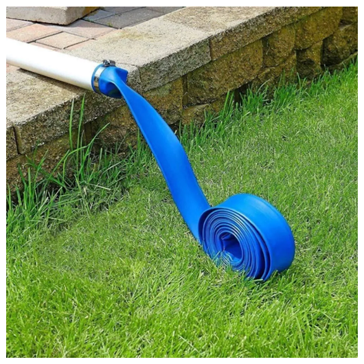 image_e4d83b6f-00d2-4f5e-8841-43f66c7bf2e0