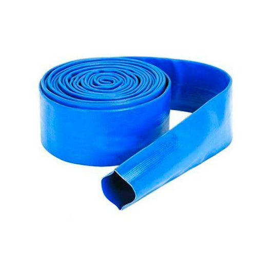 image_175dbd13-3bed-4cb7-bf96-8e7d2b7e1e69