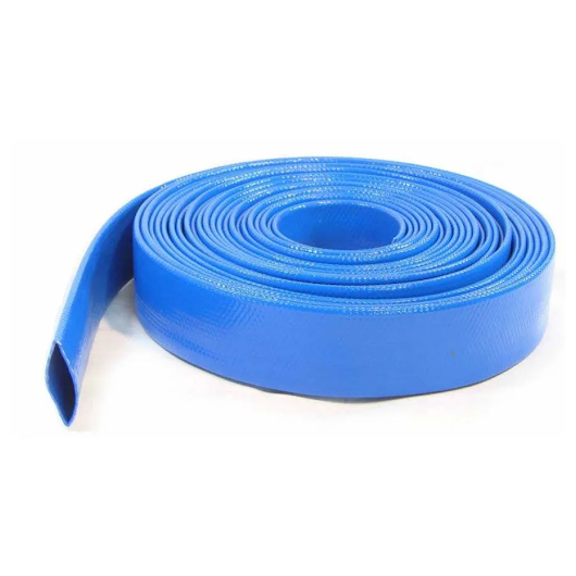 image_11d022a5-37de-4959-9b7d-fb3384d456d8