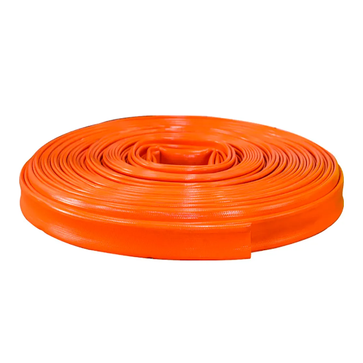 image_01a0a5b3-c420-42c7-8265-206cfbfa15fa