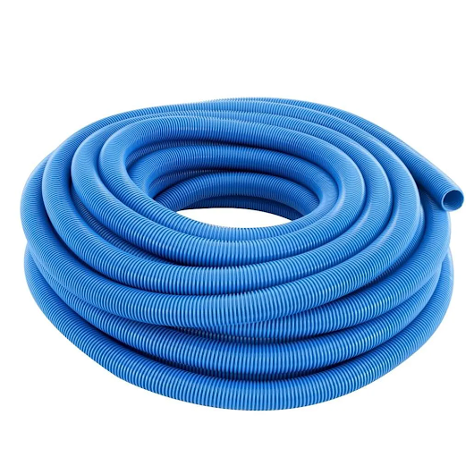 image_3258f96d-5dd2-4cbc-8c13-9767547b86ce