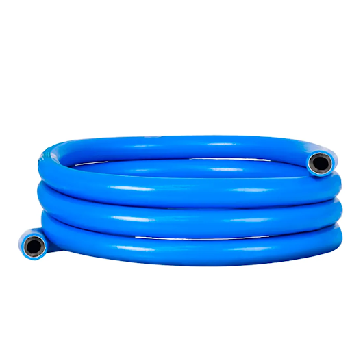 image_abdcf9a8-e372-4d20-a97c-7e04deac5ede