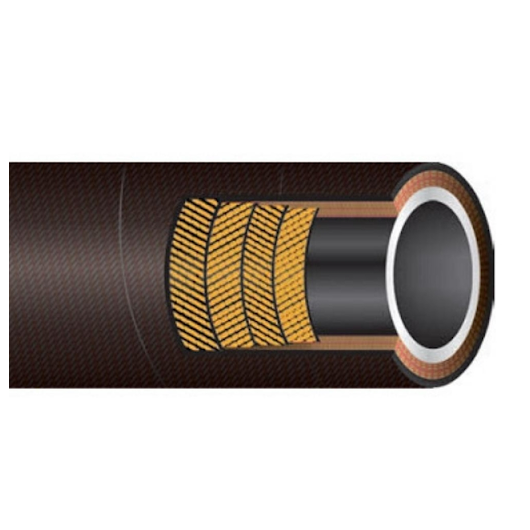 image_49fec777-4695-462f-88fb-7e67a6661492