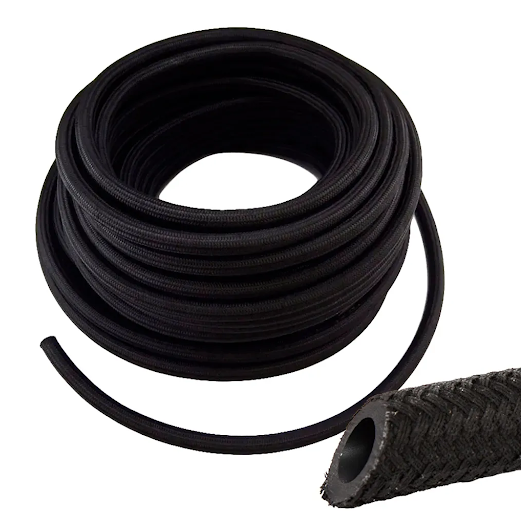 image_3d64dc7f-5199-4ac0-b6ef-48cc8b3fcd71