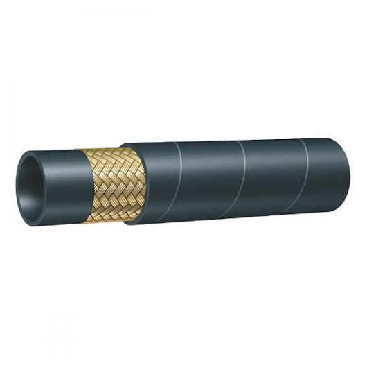 image_03f50887-465f-4bd8-913c-b82f934681bc