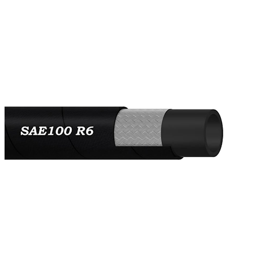 image_2fd207cf-839e-41e9-958d-6dfc3d8a5613