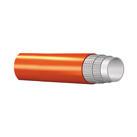 image_6a2696b3-0b59-4bb8-8fdb-7fa4e16086ed