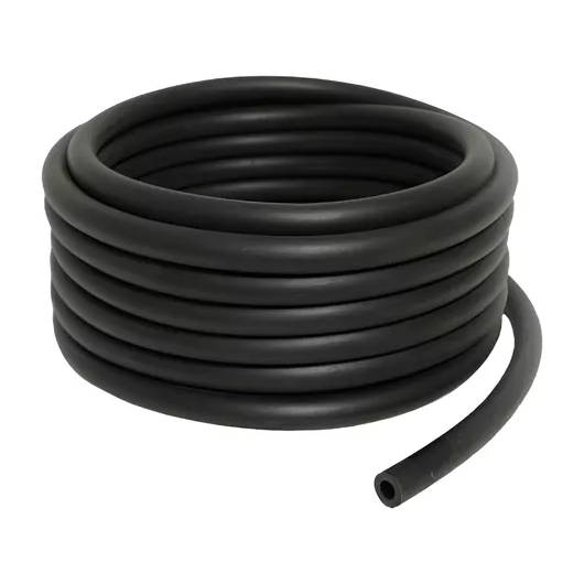 image_a85fb105-48d5-487b-9438-1ab66501dcfd