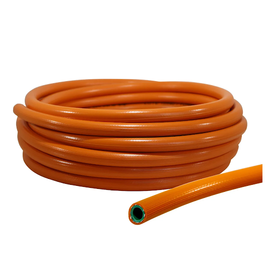 image_0f825349-8fb4-4657-87c7-fad29f9d3115