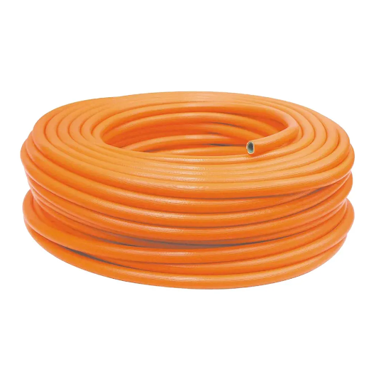 image_fc0b392d-2572-4d1c-8257-70fa320197ed