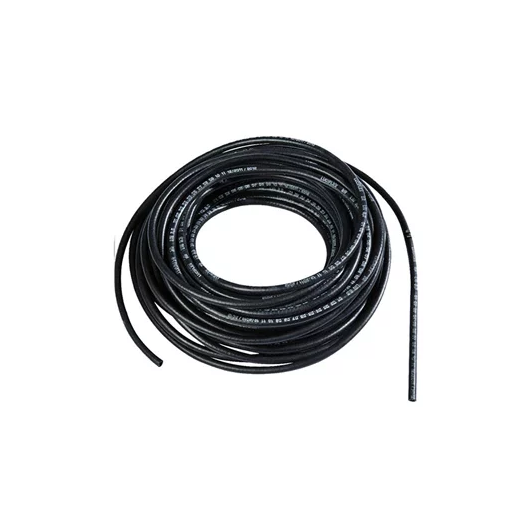 image_d777eb59-2ff4-4aff-98b9-14d36608a78b