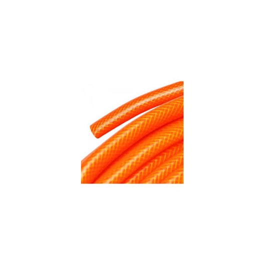 image_ae83864c-8776-4738-a588-76a196a0364f