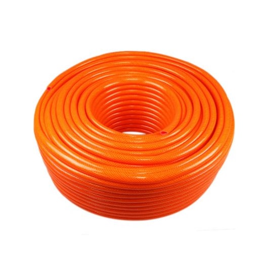 image_322c54d3-dfbd-473b-9889-d636ba0f5816