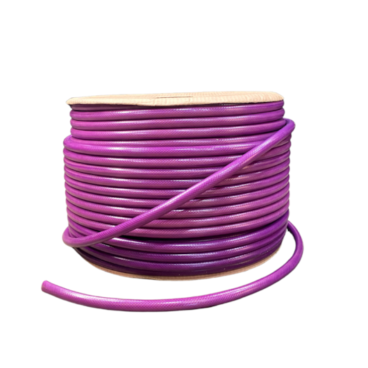 image_cd336756-6ac5-4cf0-bf97-62f85686e09c