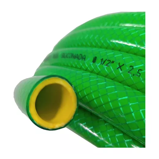 image_89f56aa2-2005-4e1e-bf97-10b8ebdb224a